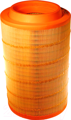 Воздушный фильтр Filtron, AM455/3 
Воздушный фильтр Filtron, AM455/3