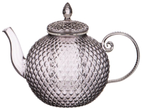 Заварочный чайник Agness, 894-145 
Заварочный чайник Agness, 894-145