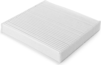 Салонный фильтр, 53.147.00
Салонный фильтр, 53.147.00