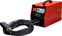 Сварочный аппарат Fubag, TS 7500 ALU
Сварочный аппарат Fubag, TS 7500 ALU