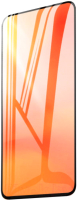 Защитное стекло для телефона Volare Rosso, Fullscreen Full Glue Light для Galaxy A51/M31s/S20FE
Защитное стекло для телефона Volare Rosso, Fullscreen Full Glue Light для Galaxy A51/M31s/S20FE