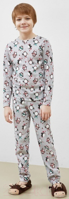 Пижама детская Mark Formelle, 563314 
Пижама детская Mark Formelle, 563314