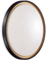 Потолочный светильник Sonex, Klapa 3045/DL
Потолочный светильник Sonex, Klapa 3045/DL