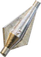 Набор грузил рыболовных SFish, Незацепляйка / 0059112
Набор грузил рыболовных SFish, Незацепляйка / 0059112