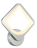 Бра Evoled, Giura SLE500311-01 
Бра Evoled, Giura SLE500311-01