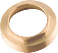 Прижимная гайка для картриджа Fashun, A34001
Прижимная гайка для картриджа Fashun, A34001