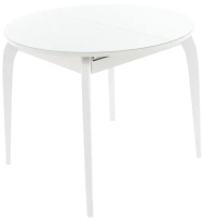 Обеденный стол Аврора, Ривьера D900
Обеденный стол Аврора, Ривьера D900