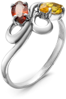 Кольцо Красная Пресня, 2487040Гр
Кольцо Красная Пресня, 2487040Гр