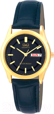 Часы наручные мужские Q&Q, BD98J102Y
Часы наручные мужские Q&Q, BD98J102Y