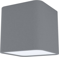 Потолочный светильник Eglo, Posaderra 99304
Потолочный светильник Eglo, Posaderra 99304