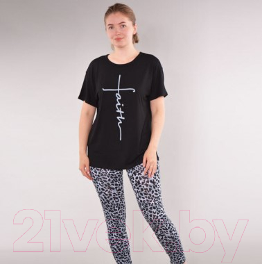 Пижама Купалинка, 643803
Пижама Купалинка, 643803