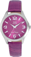 Часы наручные женские Q&Q, C192J325Y
Часы наручные женские Q&Q, C192J325Y