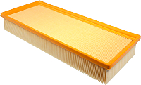 Воздушный фильтр, LX472
Воздушный фильтр, LX472
