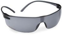 Защитные очки Honeywell, HL-928863 
Защитные очки Honeywell, HL-928863