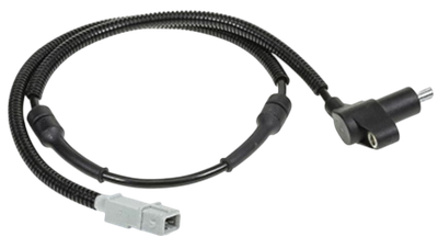 Датчик АБС, 50576
Датчик АБС, 50576