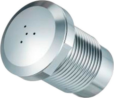 Микрофон для системы видеонаблюдения, DH-HAP120-V
Микрофон для системы видеонаблюдения, DH-HAP120-V