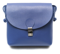 Сумка OrsOro, OMW-0273
Сумка OrsOro, OMW-0273