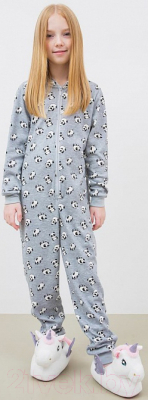 Пижама детская Mark Formelle, 193308
Пижама детская Mark Formelle, 193308