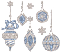 Набор наклеек на окно Волшебная страна, PSX2210V / 003191
Набор наклеек на окно Волшебная страна, PSX2210V / 003191