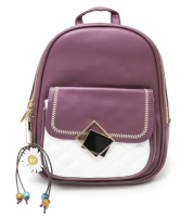 Рюкзак OrsOro, ORW-0207 
Рюкзак OrsOro, ORW-0207