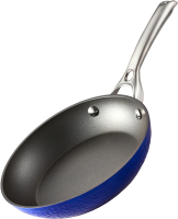 Сковорода Regent Inox, Azzuro 93-AL-AZ-1-20
Сковорода Regent Inox, Azzuro 93-AL-AZ-1-20