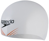 Шапочка для плавания Speedo, Fastskin Cap / 8-08216 F931
Шапочка для плавания Speedo, Fastskin Cap / 8-08216 F931