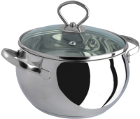 Кастрюля Regent Inox, Costo 93-CO-01-03 
Кастрюля Regent Inox, Costo 93-CO-01-03