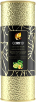 Чай листовой Curtis, Gold Edition / 101527
Чай листовой Curtis, Gold Edition / 101527