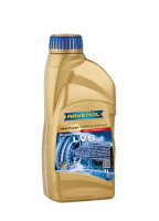 Трансмиссионное масло Ravenol, ATF Multi LVS Fluid / 1211145-001 
Трансмиссионное масло Ravenol, ATF Multi LVS Fluid / 1211145-001