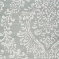 Римская штора Jalux, Барокко 0476/9 50x170
Римская штора Jalux, Барокко 0476/9 50x170