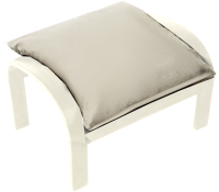 Пуф Импэкс, Онега
Пуф Импэкс, Онега