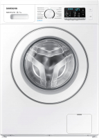 Стиральная машина Samsung, WW70A5S20HE/LP
Стиральная машина Samsung, WW70A5S20HE/LP