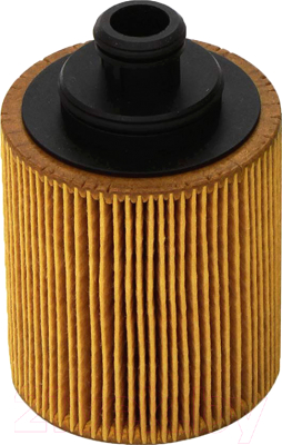 Масляный фильтр Mann-Filter, HU712/7X
Масляный фильтр Mann-Filter, HU712/7X