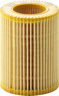 Масляный фильтр Mann-Filter, HU714X
Масляный фильтр Mann-Filter, HU714X