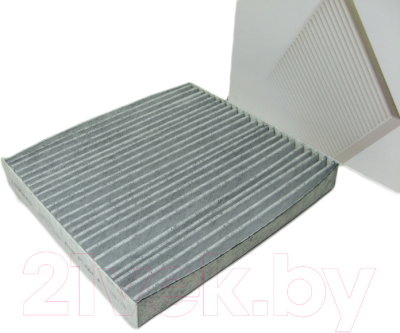 Салонный фильтр LYNXauto, LAC-141C
Салонный фильтр LYNXauto, LAC-141C