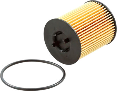 Масляный фильтр, LO-1518
Масляный фильтр, LO-1518