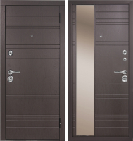 Входная дверь, М701
Входная дверь, М701