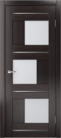 Дверь межкомнатная MDF Techno, Dominika Classic 304 80x200
Дверь межкомнатная MDF Techno, Dominika Classic 304 80x200