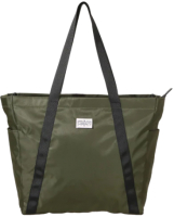 Сумка Miniso, Leisure Style / 5191
Сумка Miniso, Leisure Style / 5191