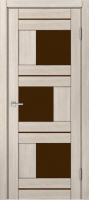 Дверь межкомнатная MDF Techno, Dominika Classic 304 70x200
Дверь межкомнатная MDF Techno, Dominika Classic 304 70x200