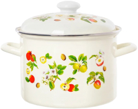 Кастрюля, Гарден / ЭТ-711011
Кастрюля, Гарден / ЭТ-711011