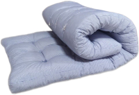 Тюфяк Angellini, 9с152 150x195
Тюфяк Angellini, 9с152 150x195