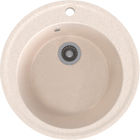 Мойка кухонная Maxstone, GS-1
Мойка кухонная Maxstone, GS-1