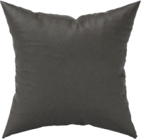 Подушка декоративная LEGRAND, Канвас 40x40 / 58 092 757
Подушка декоративная LEGRAND, Канвас 40x40 / 58 092 757