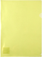 Папка-уголок Axent, А4 / 1434-26
Папка-уголок Axent, А4 / 1434-26