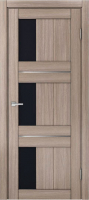 Дверь межкомнатная MDF Techno, Dominika Classic 306 40x200
Дверь межкомнатная MDF Techno, Dominika Classic 306 40x200