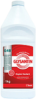 Антифриз Glysantin, G11 (G48) / 991609
Антифриз Glysantin, G11 (G48) / 991609