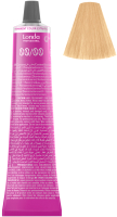Крем-краска для волос Londa Professional, Стойкая Permanent Color Creme Extra Rich 9/38
Крем-краска для волос Londa Professional, Стойкая Permanent Color Creme Extra Rich 9/38