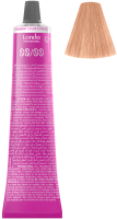 Крем-краска для волос Londa Professional, Стойкая Permanent Color Creme Extra Rich 8/96
Крем-краска для волос Londa Professional, Стойкая Permanent Color Creme Extra Rich 8/96