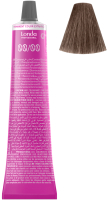 Крем-краска для волос Londa Professional, Стойкая Permanent Color Creme Extra Rich 6/81
Крем-краска для волос Londa Professional, Стойкая Permanent Color Creme Extra Rich 6/81